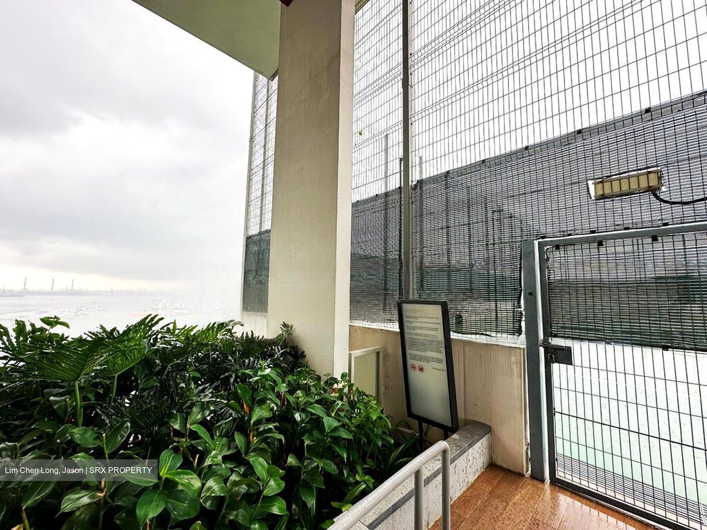 SeaHill (D5), Condominium #473386831
